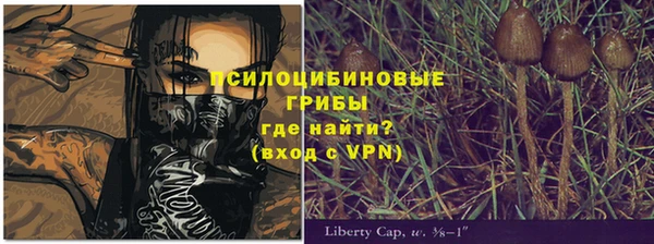 ECSTASY Верхний Тагил