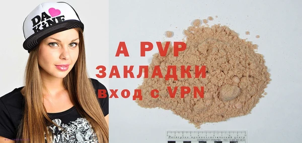 трава Пересвет